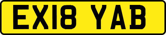 EX18YAB