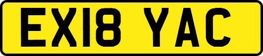 EX18YAC