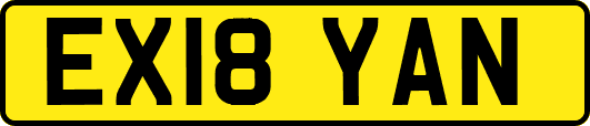 EX18YAN