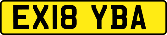 EX18YBA