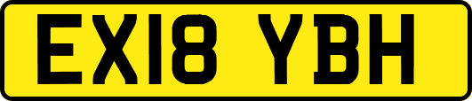 EX18YBH