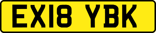 EX18YBK