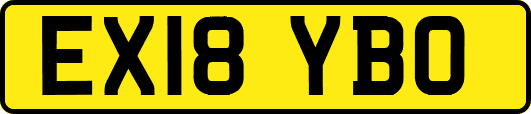 EX18YBO