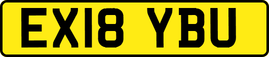 EX18YBU