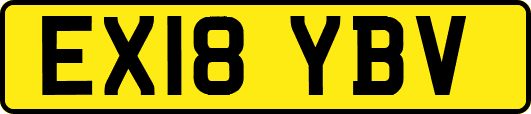 EX18YBV