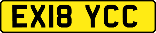 EX18YCC