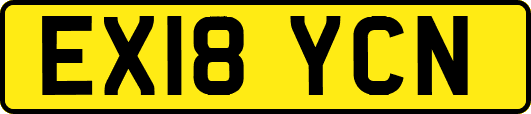 EX18YCN