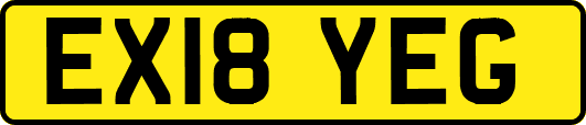 EX18YEG