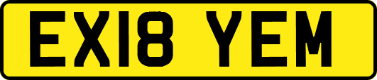 EX18YEM
