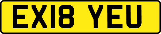 EX18YEU