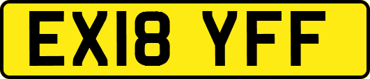 EX18YFF
