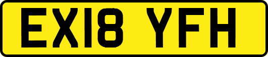 EX18YFH