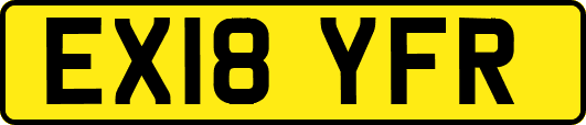 EX18YFR
