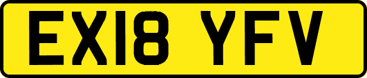 EX18YFV