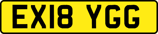 EX18YGG