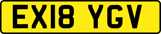 EX18YGV