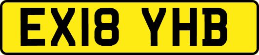 EX18YHB
