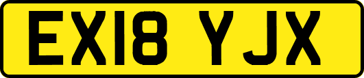 EX18YJX