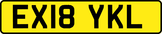 EX18YKL