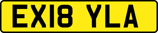 EX18YLA