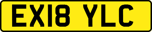EX18YLC