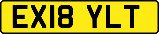EX18YLT