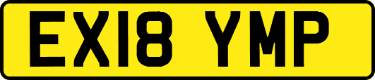 EX18YMP