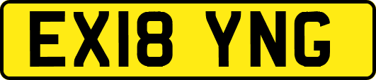 EX18YNG