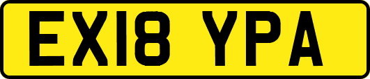 EX18YPA