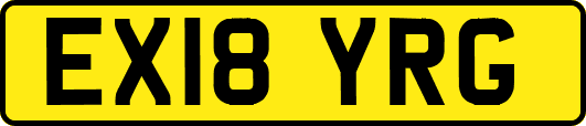 EX18YRG