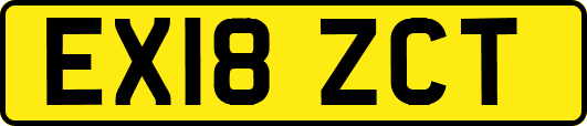 EX18ZCT