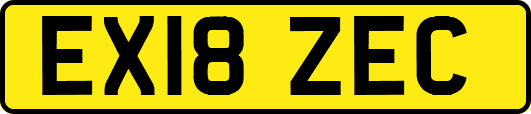 EX18ZEC