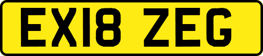 EX18ZEG