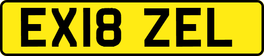EX18ZEL