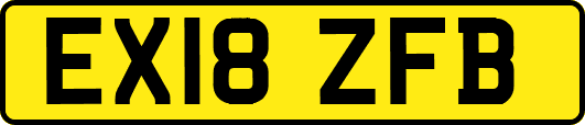 EX18ZFB