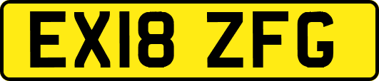 EX18ZFG