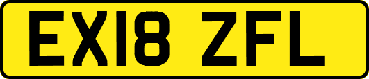 EX18ZFL