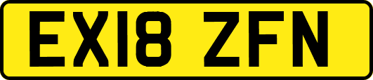 EX18ZFN