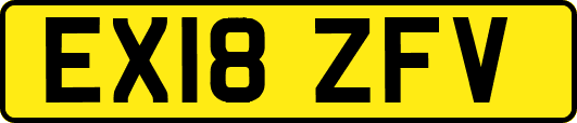 EX18ZFV