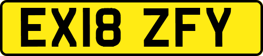 EX18ZFY