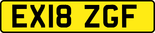 EX18ZGF