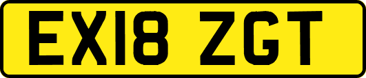 EX18ZGT