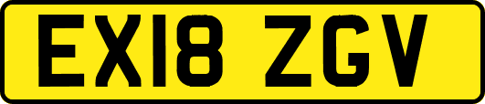 EX18ZGV