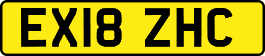 EX18ZHC