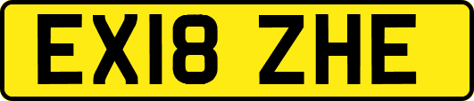 EX18ZHE