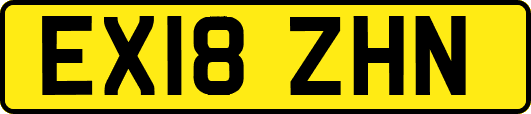 EX18ZHN