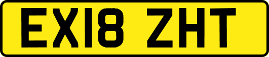 EX18ZHT
