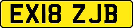 EX18ZJB