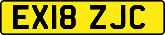 EX18ZJC