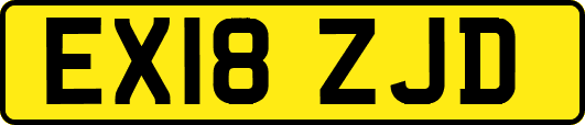 EX18ZJD